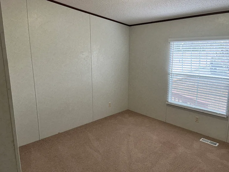 2648 County Road 600 — Photo 20