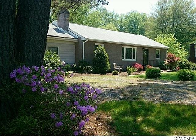 1st image of 11429 Karen Dr