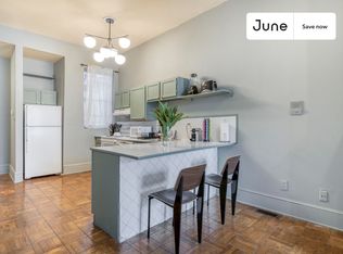 1227 Harvard St NW #14846372, Washington, DC 20009