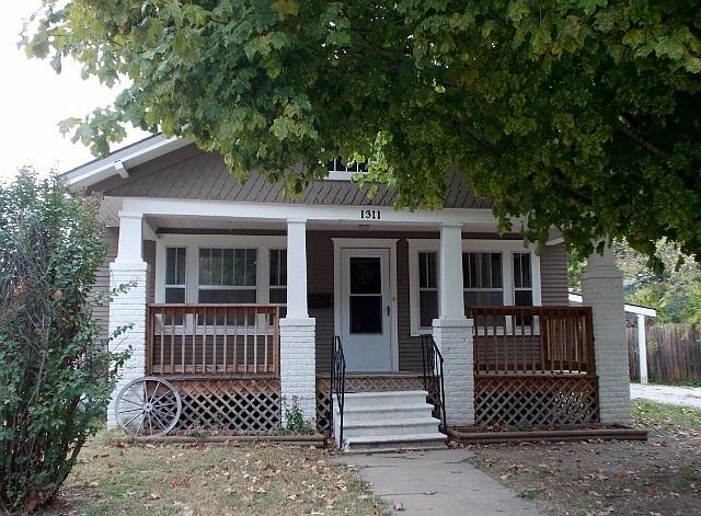 1st image of 1311 Torrance St
