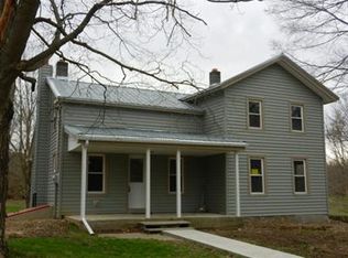 8920 Kettle Rd, Savona, NY 14879