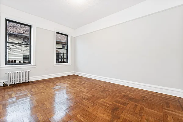 Rented by MNS | media 3