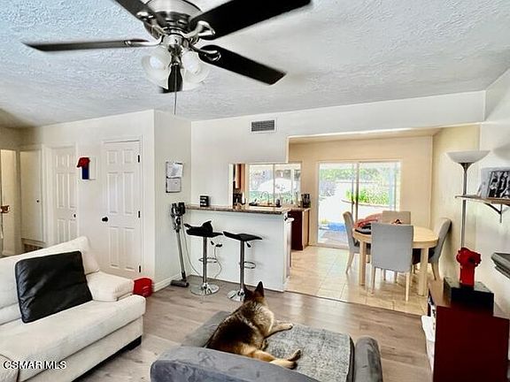 4th image of 3661 W Walter Cir