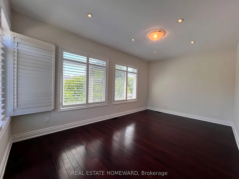 171 Westlake Ave — Photo 32