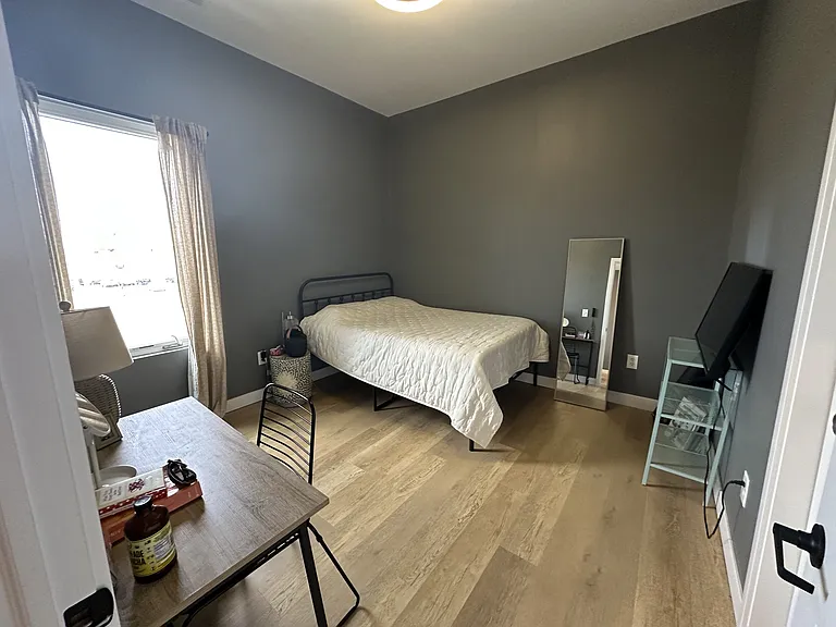 317 S Anderson St #11 — Photo 7
