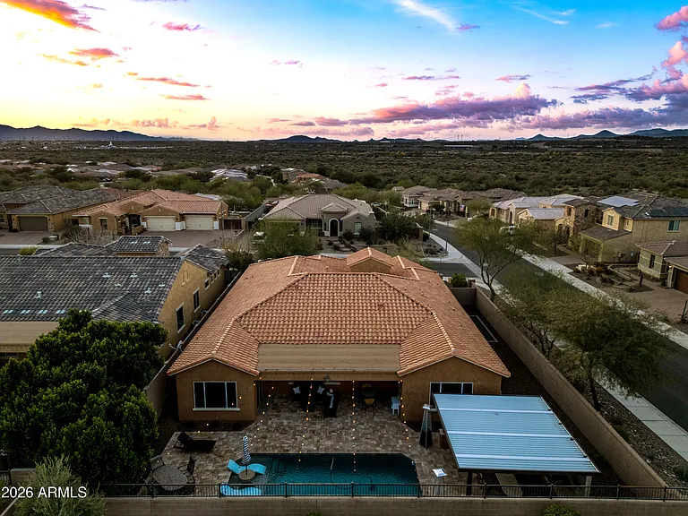 28077 N 100th Dr — Photo 55