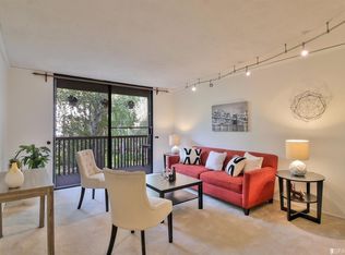 8208 Shelter Creek Ln, San Bruno, CA 94066