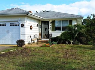 11 Abaco St, Toms River, NJ