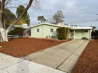 722 L St, Davis, CA 95616