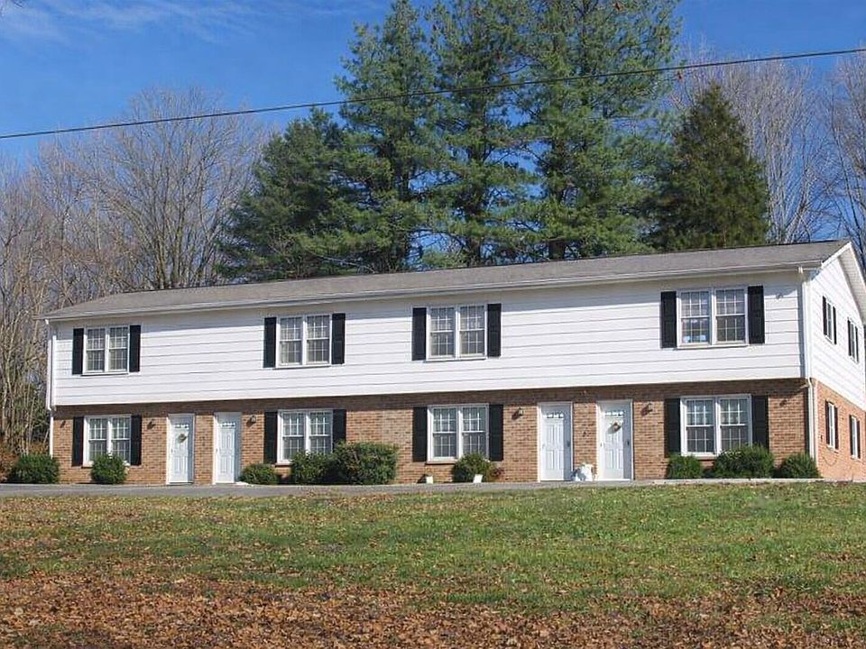 1st image of 60 Sunrise Rd #66