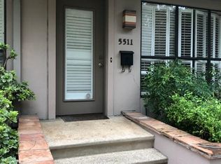 5511 N New Braunfels Ave, San Antonio, TX 78209