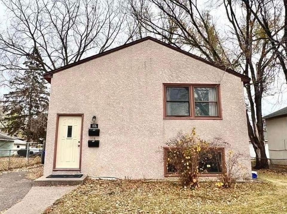 1st image of 1176 Norton St