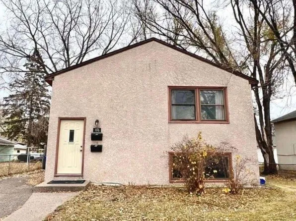 1176 Norton St, Saint Paul, MN 55117