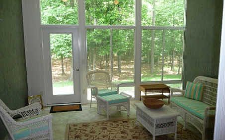 4th image of 85150 Amagansett Dr