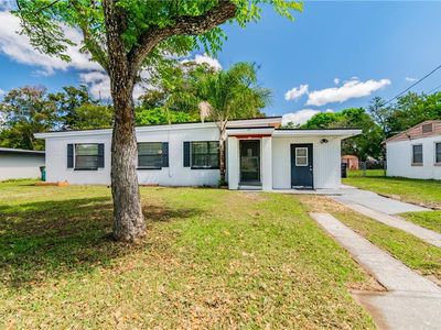 27 Redwood Dr, Orlando, FL, 32807