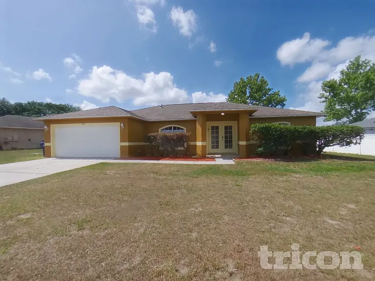 162 Hidden Pointe Ln — Photo 2