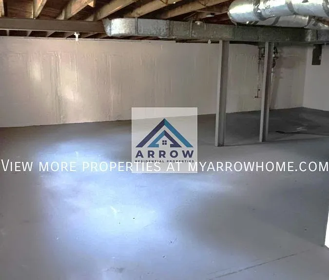 10116 Cloverdale Dr — Photo 23