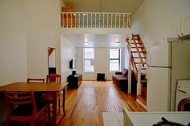 Rented by Bohemia Realty Group