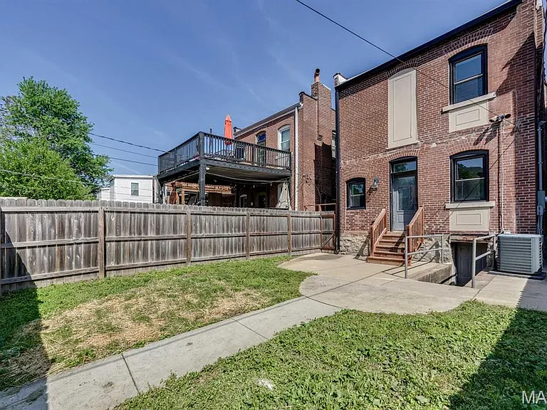 4116 Flad Ave — Photo 42