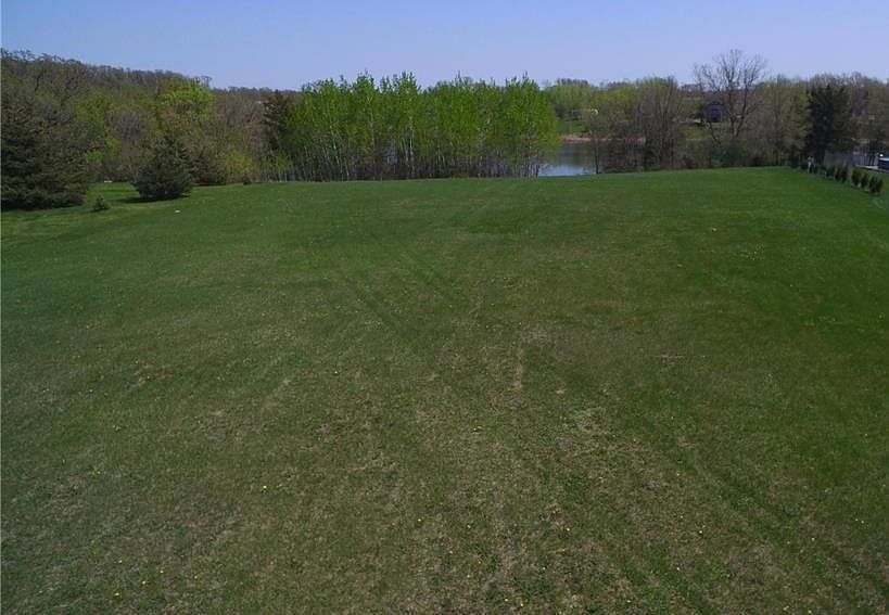1st image of 44226 Heinen Ct