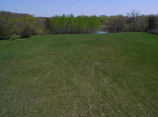 44226 Heinen Ct, Sauk Centre, MN 56378