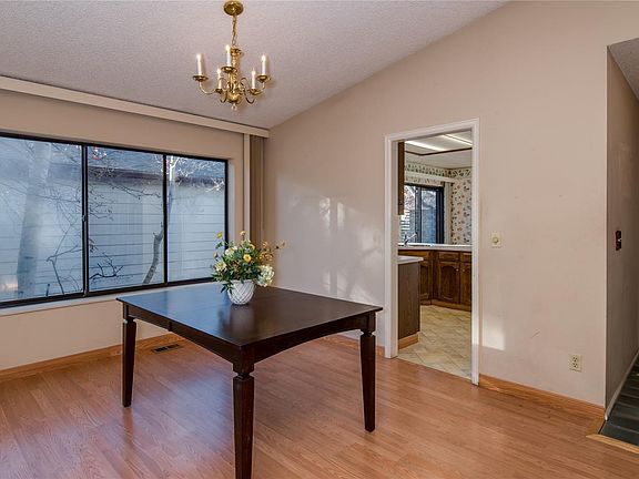 3rd image of 3333 E Florida Ave APT 62