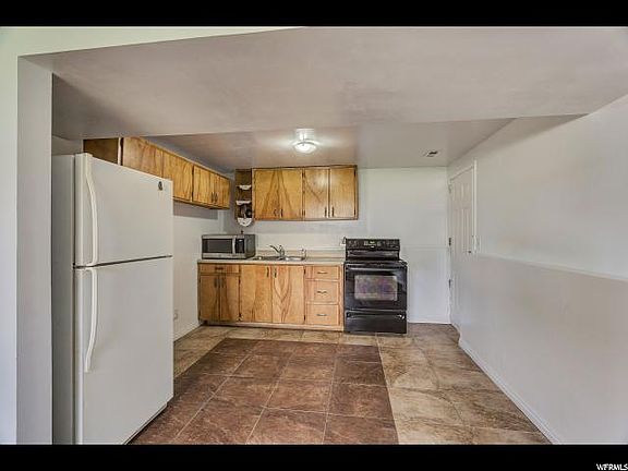 5th image of 4437 S Red Cherry Cir