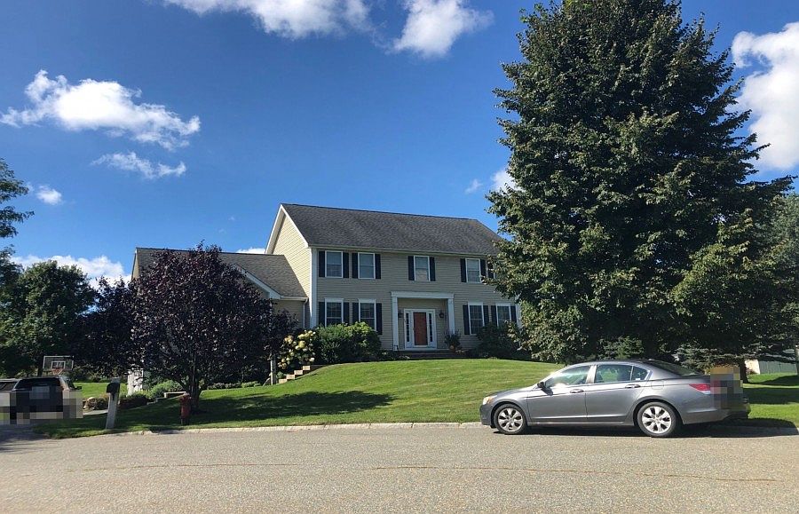 15 Mill River Ln, Rowley, MA 01969 Zillow