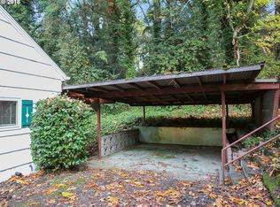 1519 Monroe St, Oregon City, OR 97045