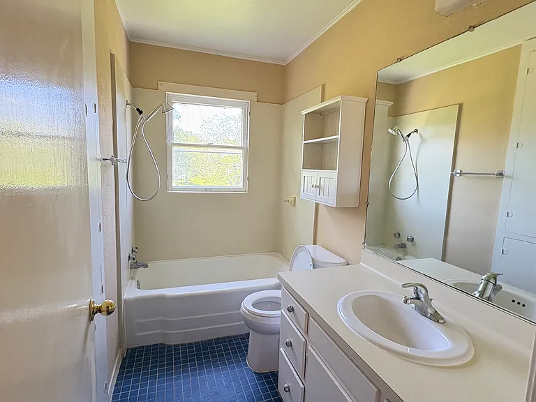3330 Band Rd — Photo 13