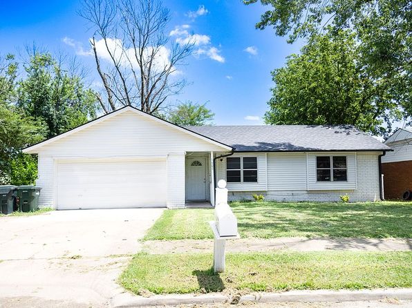 1606 N Chambers Ter