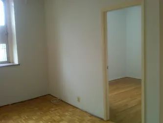 Rented by E and G Realty Group