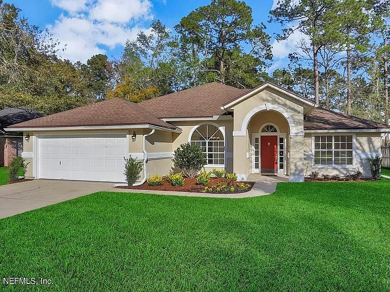 133 Bartram Parke Dr — Photo 2