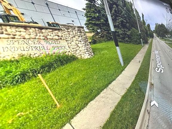 3rd image of Vacant Spencer Rd