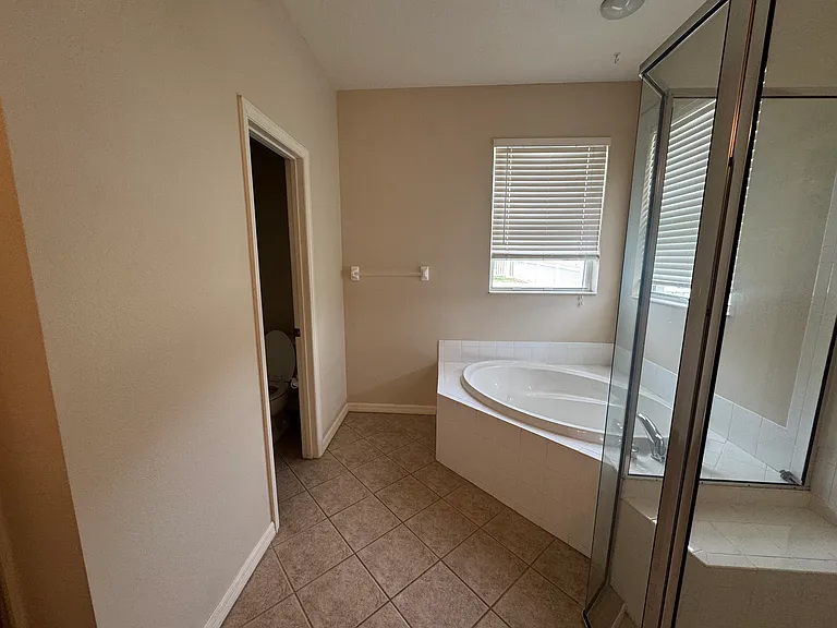 6118 Broad River Run — Photo 18