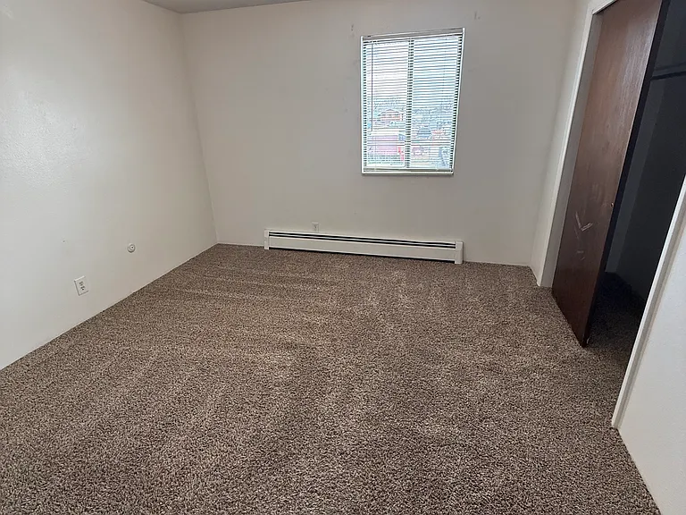 8470 W 52nd Pl #203 — Photo 9
