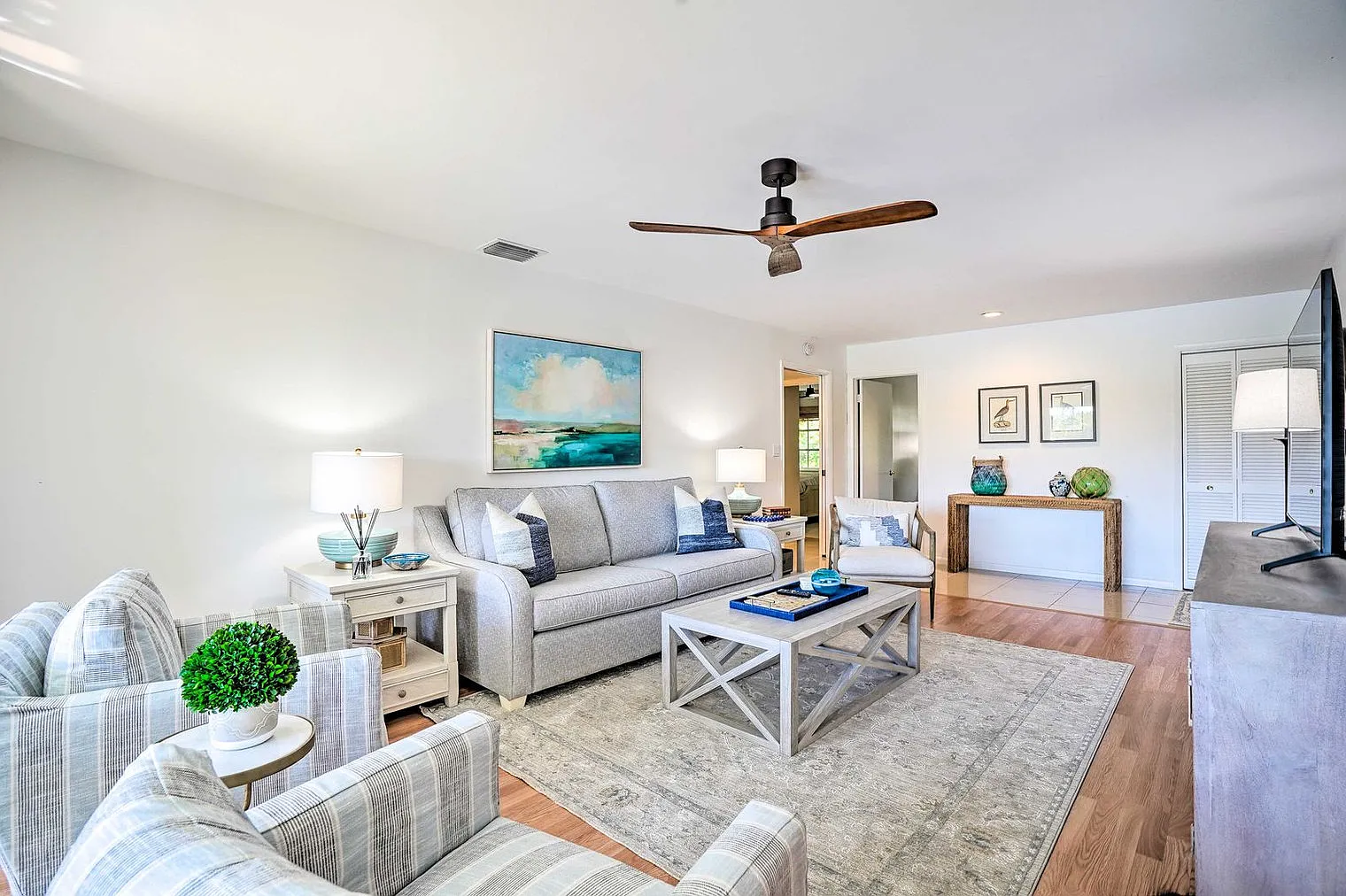 3 bed, 2.0 bath, 1689 sqft, $8,350 — Photo 1
