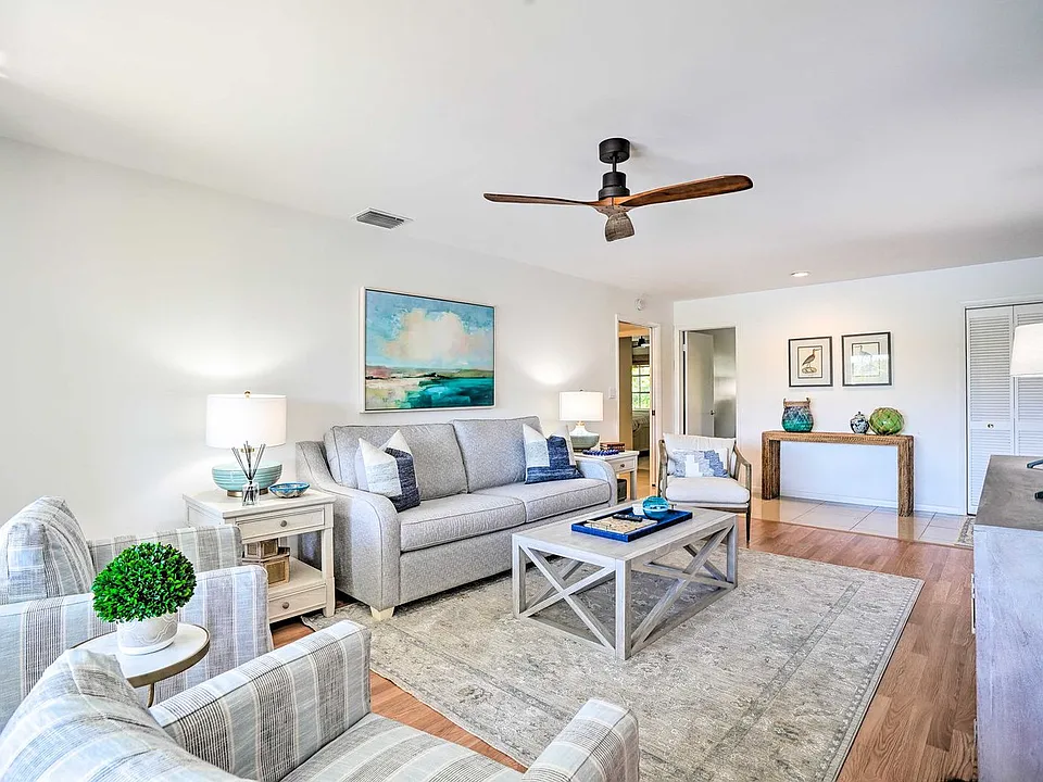 174 Bobolink Way #2-ID1546403P