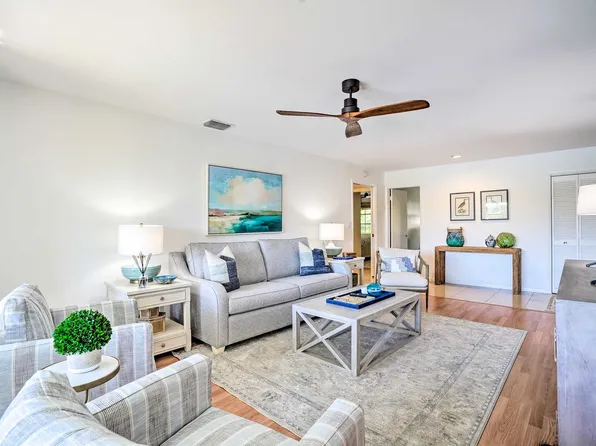 174 Bobolink Way Floor 2-ID1546403P, Naples, FL 34105
