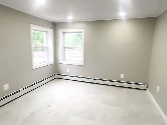 5th image of 89 Cheney Dr #B06
