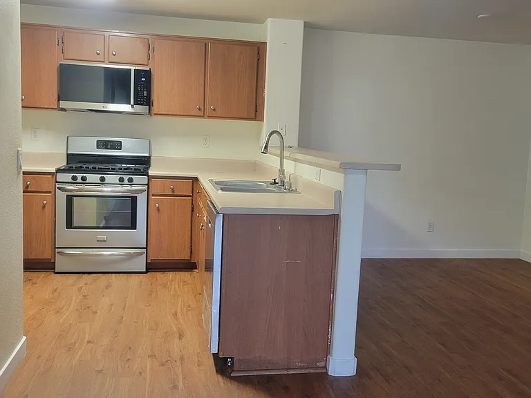 44734 Adam Ln — Photo 14