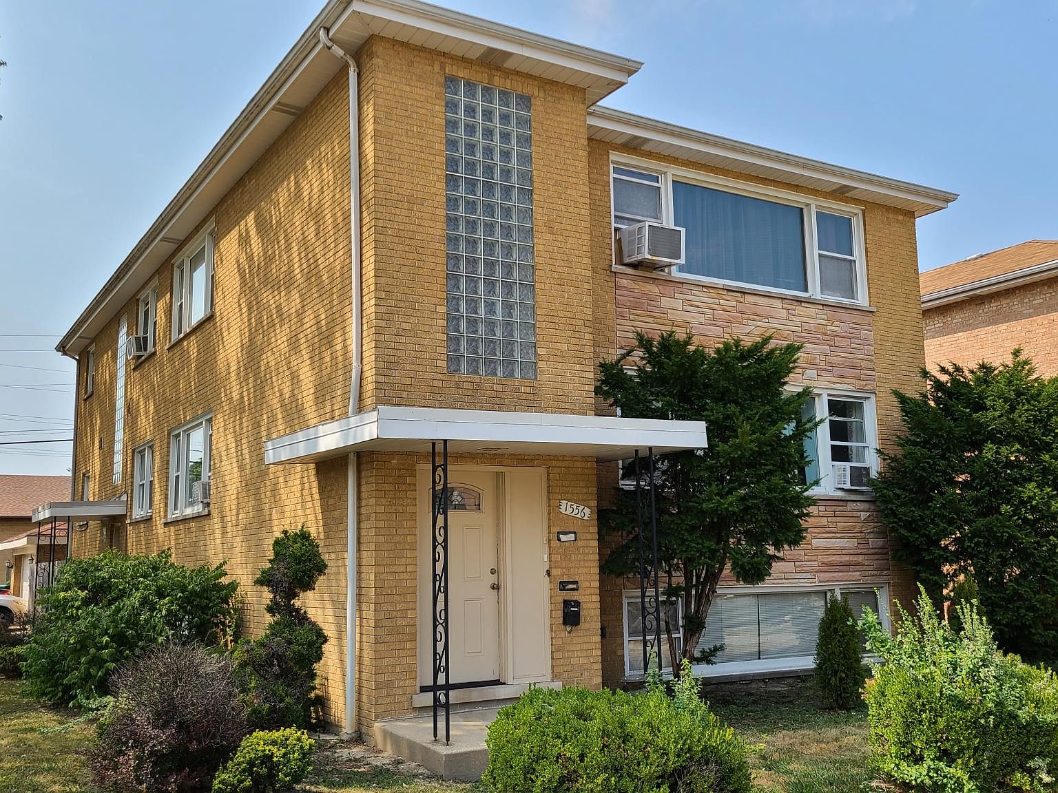 1556 Westchester Blvd FLOOR 1, Westchester, IL 60154 Zillow