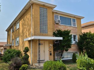 1556 Westchester Blvd FLOOR 1, Westchester, IL 60154