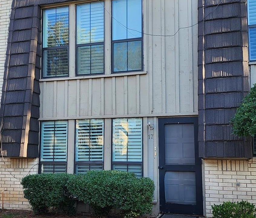 1st image of 2100 W Wadley Ave