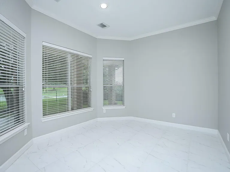 21719 China Green Dr — Photo 18
