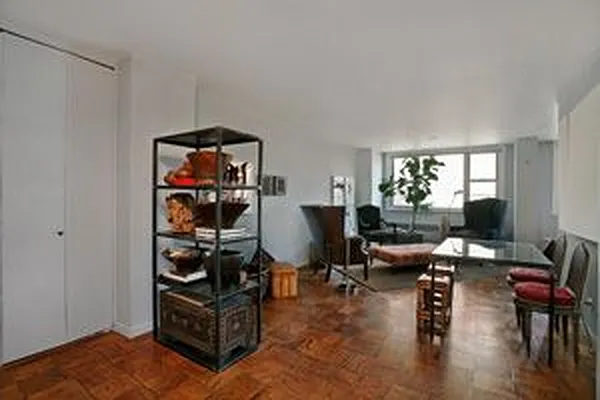 Sold by Douglas Elliman | media 6