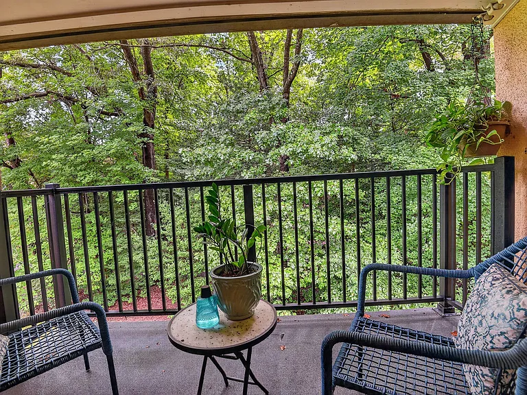 11645 Stoneview Sq #21C — Photo 6