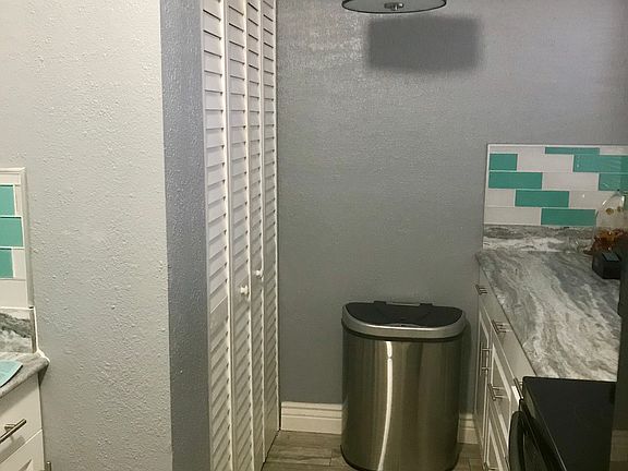 5th image of 24862 Us Highway 19 N APT 3501
