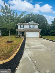 200 Augusta Woods Dr, Villa Rica, GA, 30180