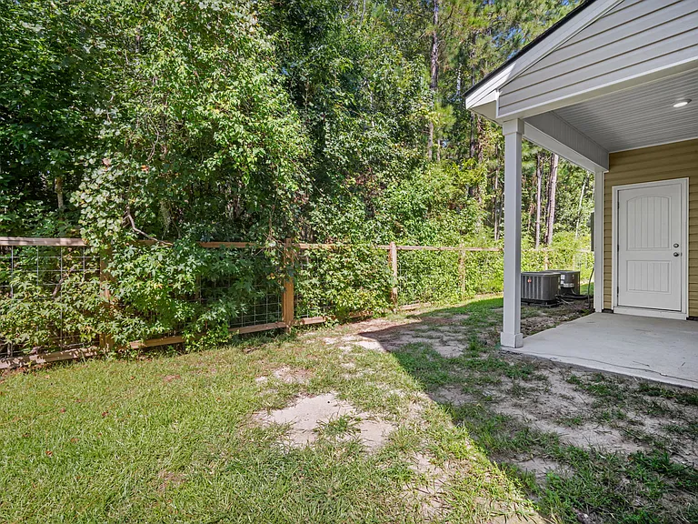 222 Admiration Ave — Photo 25